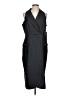 Calvin Klein Blue Vest Size 12 - photo 1