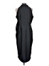 Calvin Klein Blue Vest Size 12 - photo 2