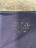 Unbranded Blue Tank Top Size M (estimated) - photo 7