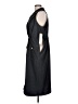 Calvin Klein Blue Vest Size 12 - photo 5