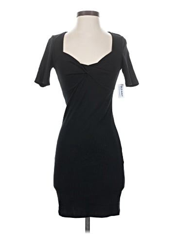 Old Navy Cocktail Dress (view 1)