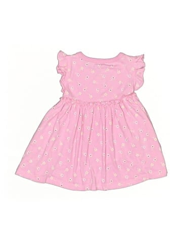 First Impressions Dress (view 2)