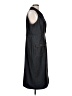 Calvin Klein Blue Vest Size 12 - photo 4