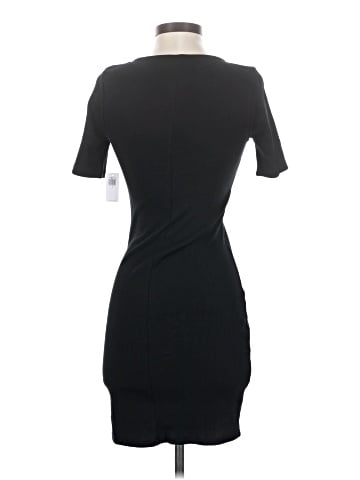 Old Navy Cocktail Dress (view 2)