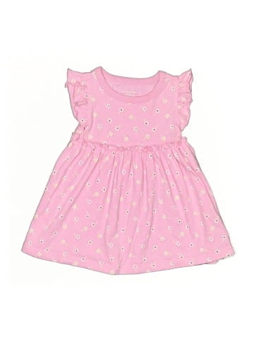 First Impressions Dress (view 1)
