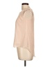 Assorted Brands Tan Sleeveless Blouse Size L - photo 5