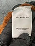 Bec & Bridge 100% Polyester Brown Casual Dress Size 6 - photo 5