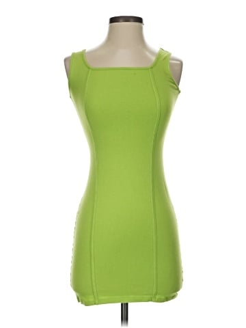 Wild Fable Cocktail Dress (view 1)