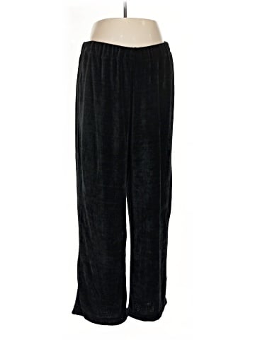 Old Navy Casual Pants (view 1)