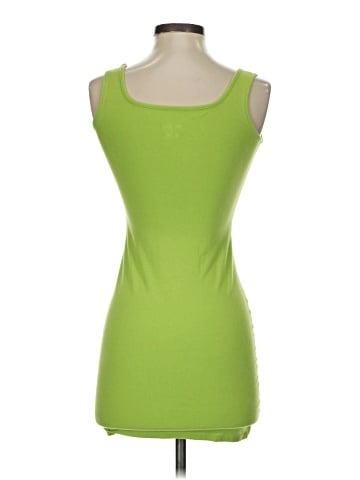 Wild Fable Cocktail Dress (view 2)
