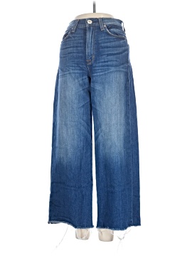 Hudson Jeans Jeans