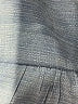 Unbranded Blue Dress Size 3T (estimated) - photo 3
