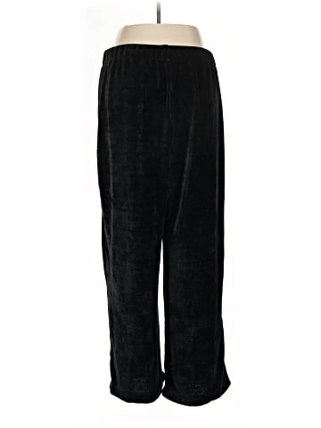 Old Navy Casual Pants (view 2)