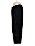 Old Navy 100% Polyester Black Casual Pants Size XL - photo 5