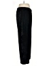 Old Navy 100% Polyester Black Casual Pants Size XL - photo 4
