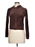 Eyeshadow Brown Jacket Size L - photo 1