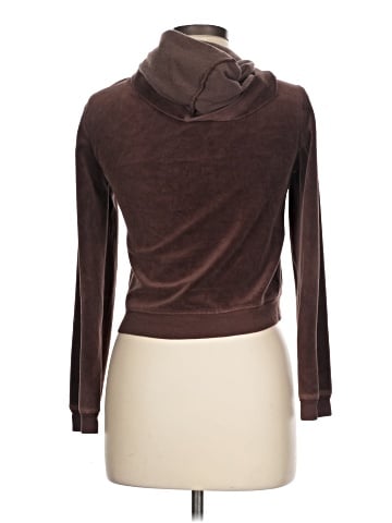 Eyeshadow Jacket (view 2)