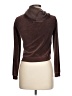 Eyeshadow Brown Jacket Size L - photo 2