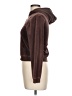 Eyeshadow Brown Jacket Size L - photo 5