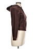 Eyeshadow Brown Jacket Size L - photo 4