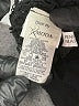 True Love Black Long Sleeve T-Shirt Size L - photo 8