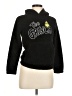 Dr. Seuss 100% Polyester Black Pullover Sweater Size M - photo 1