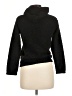 Dr. Seuss 100% Polyester Black Pullover Sweater Size M - photo 2