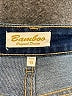Bamboo Blue Jeans Size 13 - photo 4