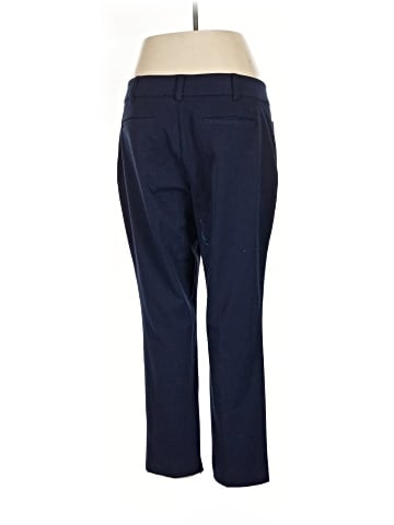 7th Avenue Design Studio New York & Company Dress Pants (view 2)