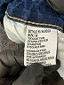 Bamboo Blue Jeans Size 13 - photo 5
