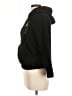 Dr. Seuss 100% Polyester Black Pullover Sweater Size M - photo 5