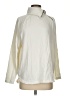 Lou & Grey Ivory Cardigan Size S - photo 1