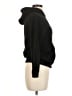 Dr. Seuss 100% Polyester Black Pullover Sweater Size M - photo 4