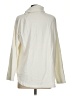 Lou & Grey Ivory Cardigan Size S - photo 2