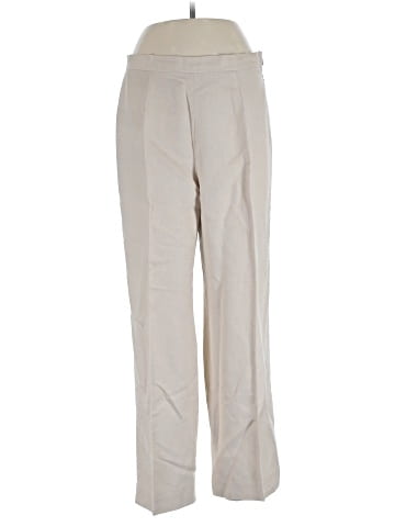 Kasper Dress Pants (view 1)