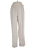Kasper Tan Dress Pants Size 10 (petite) - photo 1