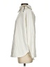 Lou & Grey Ivory Cardigan Size S - photo 5