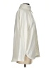 Lou & Grey Ivory Cardigan Size S - photo 4