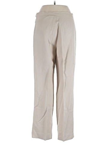 Kasper Dress Pants (view 2)