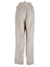 Kasper Tan Dress Pants Size 10 (petite) - photo 2