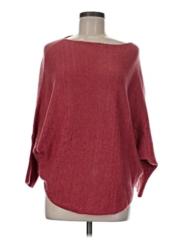 Kerisma Poncho (view 1)