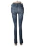 Adriano Goldschmied Hearts Blue Jeans Size 26R - photo 2