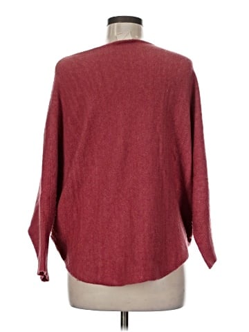 Kerisma Poncho (view 2)