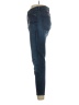 Good American Blue Jeans Size 10 - photo 5