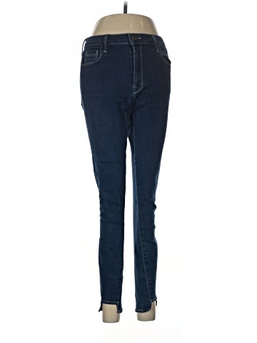 Parker Smith Jeans (view 1)