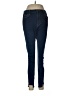 Parker Smith Solid Blue Jeans Size 29 waist - photo 1
