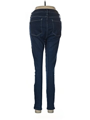 Parker Smith Jeans (view 2)