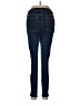 Parker Smith Solid Blue Jeans Size 29 waist - photo 2