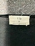 t.la Black 3/4 Sleeve Top Size XL - photo 7