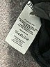 t.la Black 3/4 Sleeve Top Size XL - photo 8